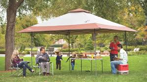 Get the gazebos, canopies & pergolas you want from the brands you love today at kmart. Gazebo Vs Pergola Which Is The Best Choice For Your Outdoor Space Compare Factory