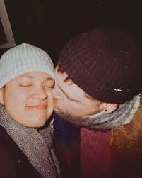 MAP IS OFFICIALLY OUT NOWWWW🎉🤠🤗✨ and the music video is out