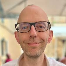 Mark Elliott على X: "@BarbaraRich_law And, more generally, I fear that  there is an assumption that involving a judge is like waving a magic wand,  so that the whole process is thereby