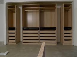 In the add product section, you can select your pax. Inspirational Ikea Wardrobes Pax Planner Badot Usa Bedroom Atmosphere Ideas Wardrobe Hack Corner Closet System Komplement White Apppie Org