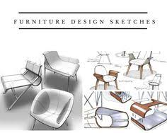 44 Furniture Sketches Ideas Furniture Sketch Industrial Design Sketch Furniture Design Sketches In this article, you will learn how to draw a nice looking wooden chair.