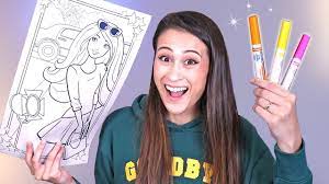 3 Stiften Challenge Fan Friday Youtube