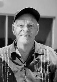 Jerry Hagemeier Obituary June 16, 2024