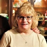 Lois C. Seipp Obituary 2020