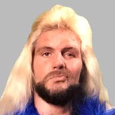 The Triumph and Tragedy of World Class Championship Wrestling (2007)