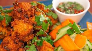 These baked fish tacos are everything. Pin On Seafood