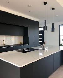 Modular Kitchen Design Ideas Office Home Lobby Interior Decor Exterior Exteriors Newhome Fin Design Della Cucina Cucina Da Appartamento Cucine Di Lusso