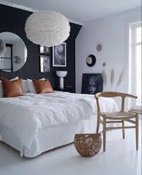 Eos Large White Light Shade Home Decor Home Decor Bedroom Bedroom Light Shades