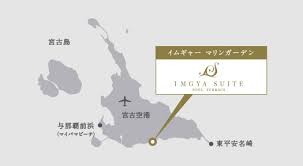 「ホテル プールテラス イムギャースイート　pool terrace IMGYA SUITE」の画像検索結果