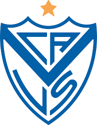 Encontrá las mejores noticias de vélez sarsfield y mantenete informado en olé. Ca Velez Sarsfield Logo Png And Vector Logo Download