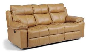 For Home Power Reclining Sofa Flexsteel Furniture Reclining Sofa