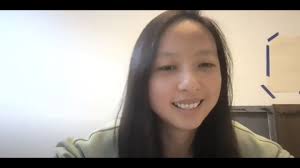 Mirror Image: A Transformation of Chinese Identity