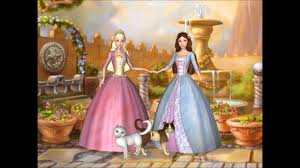 Barbie games for girls app 1.1 update. Barbie Game For Pc Download Yasserchemicals Com