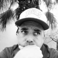 30+ "Dan Morelli" profiles