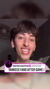 Are the Yankees cooked? The are heavy favorites tonight (-186 ML), #mlb  #baseball #yankees #redsox #postseason