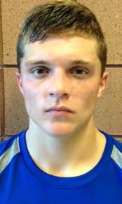 High school football: Fremont Silver Wolves 2015 preview