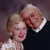 Nancy Markell's Instagram, Twitter & Facebook