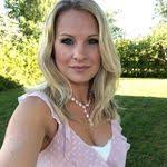 Carol Nylen's Instagram, Twitter & Facebook