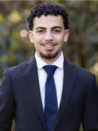 Ray White Diamantidis Group