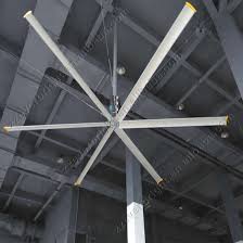 Having a ceiling fan in your home is a great way to keep the whole room cool without the costs of running an air conditioner all day. China High Volume Warehouse Industrial Big Ceiling Fan China Fan Cooling Fan