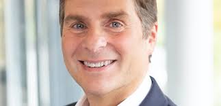 Weston Homes recruits a new marketing chief