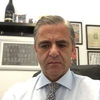 Eduardo Echeverria Narvaez Email & Phone Number