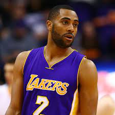 Wayne ellington official nba stats, player logs, boxscores, shotcharts and videos 19aqshgy7gsiwm