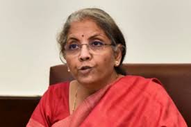 The biden administration is likely to want to raise capital for its own fiscal largesse with tax hikes, and with demand outstripping supply as the economy picks up steam, inflation fears are looking as though they will be one of the major themes of 2021. Explained How Retrospective Tax Amendment Will Help India Bury Ghosts Of Levies Past