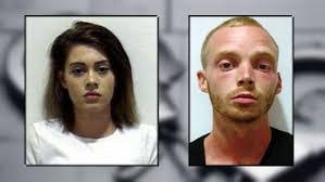 Taylor Beckstead's Instagram, Twitter & Facebook