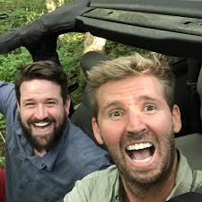 Kristen Osborn and Marc Osborn's Wedding Website