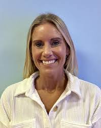 Christian Cheek's Instagram, Twitter & Facebook