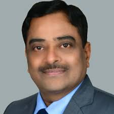 Congratulations to the 2025 class of @AIAA Associate Fellows, and  especially to my three colleagues from @RTX. Becoming an Associate Fellow  means you've earned the respect of your peers in the… |