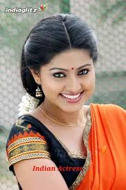 Let's welcome our new members! Please read the rules, featured tab, &  description and adhere to them so we can spend time enjoying random  photography and not kicking people from the group