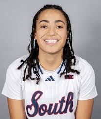 Peyton Mcdaniel's Instagram, Twitter & Facebook