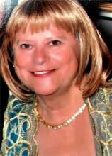 Brenda Johnson Davis Dorchak