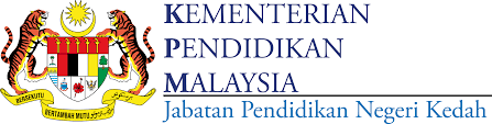 Pangkat sendiri diartikan sebagai kedudukan yang menunjukkan tingkatan seorang aparatur sipil negara berdasarkan jabatannya dalam susunan kepegawaian dan dijadikan sebagai dasar untuk penggajian. Jabatan Pendidikan Negeri Kedah