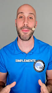 Con este ejercicio mejoraras la movilidad de tu cadera 🏋  #fisioterapiatualcance