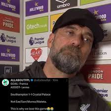 Dowdle, Nabers, London, Kupp. Sit one