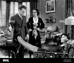 James greer hi-res stock photography and images