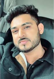 VARINDER KHELA (@varinder_cali)'s videos with original sound