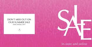 Pandora moments snake chain bracelet. Pandora Summer Sale Jun 2021