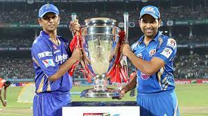Ever wanted to build a team of superstars? Andrew Fernando Champions League T20 Still Battling For Meaning