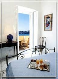 Rooms Hotel La Casa Sul Mare Island Procida Neaples Italy Europe Hotels Room Hotel La Hotel