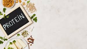Makanan untuk diet cepat dengan kacang adzuki sangat dianjurkan karena memiliki nutrisi yang sangat padat untuk tubuh. 20 Makanan Yang Mengandung Protein Tinggi Untuk Diet Penuhi Asupannya Hot Liputan6 Com