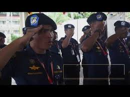 Check spelling or type a new query. Aksi Penjagaan Laut Dan Pantai Indonesia Sea And Coast Guard Di Regional Marpolex 2019 Filipina By Direktorat Jenderal Perhubungan Laut