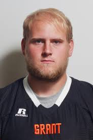 Scouting the CSAA Conference: Holton, Hesperia, Kent City all look to climb  Silver ladder