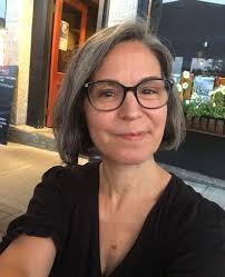 Join us for a book launch celebrating Associate Professor of German Jill  Smith's new book: "The Afterlives of Weimar Berlin: Twenty-First-Century  Literature, Media, and Visual Culture." Professor Smith will be joined in