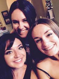 Carla Stolowski and Cory Lytle's Wedding Website