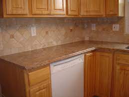 Kitchen backsplash designs are as varied as the kitchens that accommodate them. Tile Designs For Kitchen Backsplash Image Yahoo Search Results Kitchen Backsplash Designs Kitchen Tiles Design Backsplash Tile Design