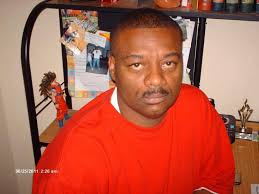 Frank Stephens Obituary (2016)